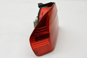 BMW 3 SERIES E90 (2004–2013) Eckleuchte hinten 6937457 - 3