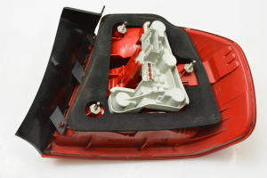 BMW 3 SERIES E90 (2004–2013) Eckleuchte hinten 6937457 - 5