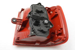 Volkswagen Touran II (2010–2015) Eckleuchte hinten 1T0945095R - 4