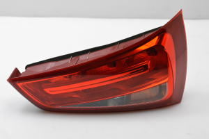 Rear corner light - 8X0945094