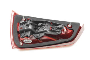 AUDI A1 8X (2010–2018) Eckleuchte hinten 8X0945094 - 3