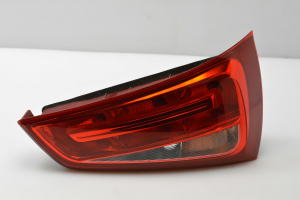 Rear corner light - 8X0945094