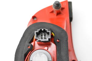 AUDI Q7 (2006–2015) Eckleuchte hinten 4L0945094 - 5