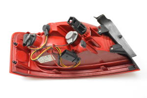 AUDI A5 (2007–2016) Eckleuchte hinten 8T0945096 - 3
