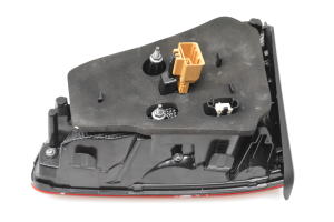 Volkswagen Golf VII (2012–2026) Rückleuchte Heckleuchte innen 5G0945093AH - 4