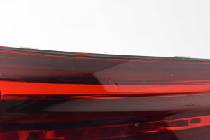 Volkswagen T-Roc (2017–2026) Tail light on trunk lid 2GA945093C - 5