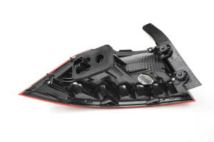 Volkswagen Passat B8 (2014–2023) Eckleuchte hinten 2SD011881 - 2