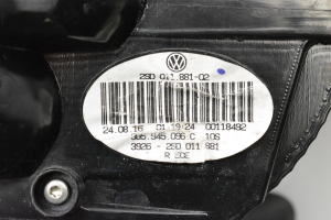 Volkswagen Passat B8 (2014–2023) Eckleuchte hinten 2SD011881 - 3