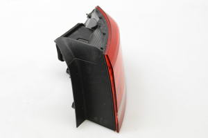 Volkswagen Passat B8 (2014–2023) Eckleuchte hinten 2SD011881 - 5