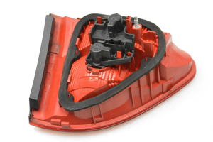 Seat Exeo (2008–2013) Rückleuchte Heckleuchte innen 3R5945094B - 2