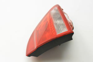 Seat Exeo (2008–2013) Rückleuchte Heckleuchte innen 3R5945094B - 4