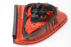 Seat Exeo (2008–2013) Rückleuchte Heckleuchte innen 3R5945094B - 3