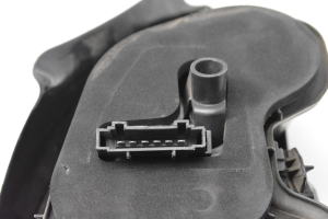 Volkswagen Scirocco III (2008–2017) Eckleuchte hinten 1K8945096N - 3