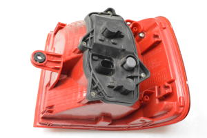 Volkswagen Touran II (2010–2015) Eckleuchte hinten 1T0945095R - 2