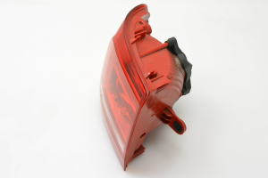 Volkswagen Touran II (2010–2015) Eckleuchte hinten 1T0945095R - 4