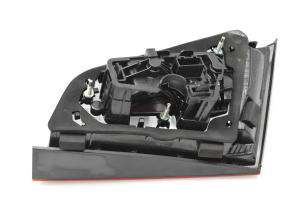 AUDI A3 8V (2012–2020) Tail light on trunk lid 8V4945093A - 2