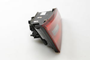 AUDI A3 8V (2012–2020) Tail light on trunk lid 8V4945093A - 3