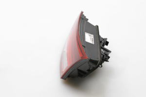 Seat Leon (2012–2026) Kofferraumdeckel-Rückleuchte und ihre Teile 5F0945308H - 3