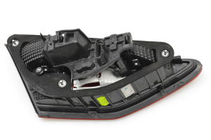 Seat Leon (2012–2026) Kofferraumdeckel-Rückleuchte und ihre Teile 5F0945308H - 4