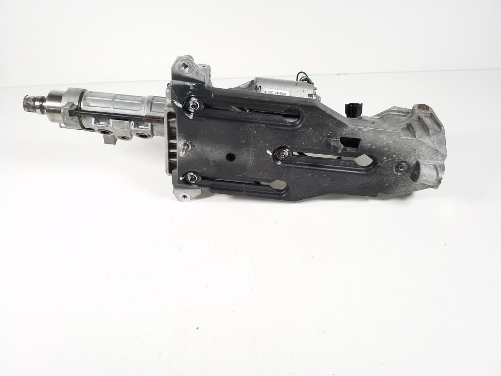 MERCEDES-BENZ R-Class W251 (2005-2017) Steering Column Mechanism A2514600716 21911355