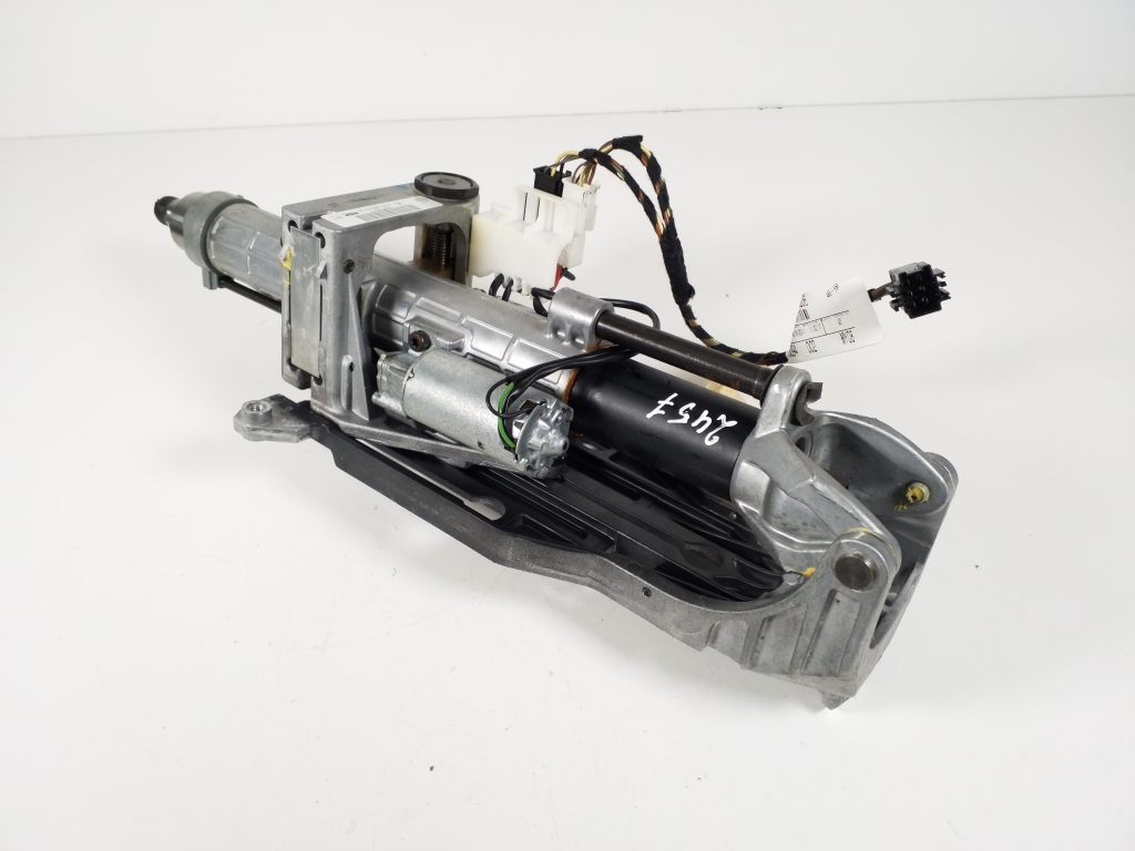 MERCEDES-BENZ R-Class W251 (2005-2017) Steering Column Mechanism A2514600716 21911355