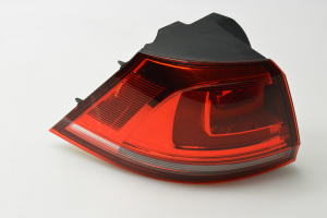Eckleuchte hinten - 5G9945095