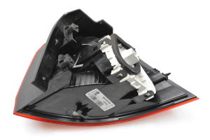 Volkswagen Golf VII (2012–2026) Eckleuchte hinten 5G9945095 - 2