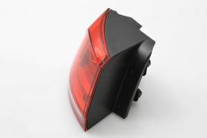 Volkswagen Golf VII (2012–2026) Eckleuchte hinten 5G9945095 - 3
