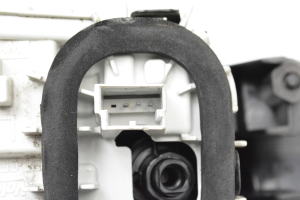 Volkswagen Golf VII (2012–2026) Eckleuchte hinten 5G9945095 - 5