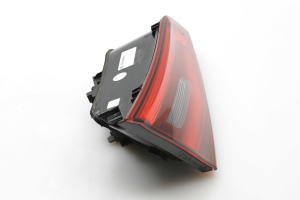 AUDI A3 8V (2012–2020) Tail light on trunk lid 8V4945093A - 2