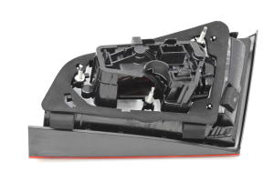 AUDI A3 8V (2012–2020) Tail light on trunk lid 8V4945093A - 4