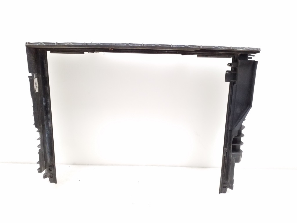 BMW 5 SERIES E60 (2003–2010) Kühlerhalter 7545866 BMW 5 SERIES E60 (2003–2010) Kühlerhalter 7545866