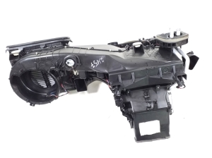 Mercedes Benz R-Class 251 (2006–2017) Heater and its parts A1648300560 - 2
