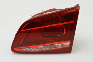 Tagatuli tagaluugil - 3AE945094J