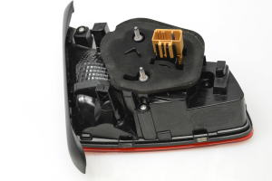 Volkswagen Passat B7 (2010–2014) Rückleuchte Heckleuchte innen 3G5945094B - 2