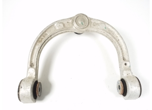 Mercedes Benz R-Class 251 (2006–2017) Querlenker vorne A2513300707 - 2