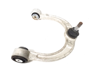 Mercedes Benz R-Class 251 (2006–2017) Querlenker vorne A2513300707 - 3