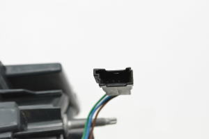 BMW 1 SERIES F20 (2010–2026) Tagatuli tagaluugil 7359019 - 3