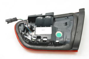 BMW 1 SERIES F20 (2010–2026) Tagatuli tagaluugil 7359019 - 4