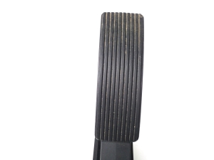 Mercedes Benz R-Class 251 (2006–2017) Accelerator pedal A1643000504 - 3