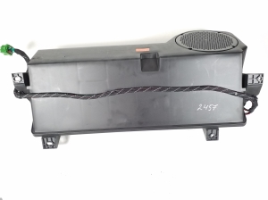 Mercedes Benz R-Class 251 (2006–2017) Speaker A2518200602 - 4