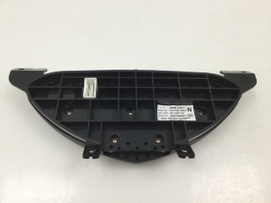 NISSAN Primera P12 (2001–2008) Radio (head unit) 28395AV611 - 2