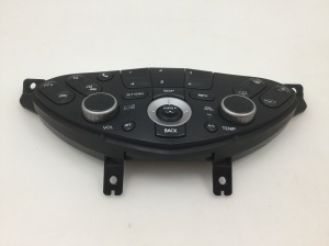 Autoraadio - 28395AV611