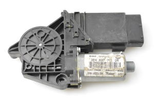 Fensterhebermotor vorne - 3B4837751Q