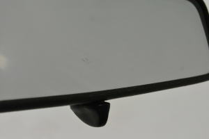 Opel Corsa C (2000–2006) Innenspiegel - 2