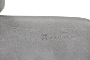 Opel Corsa C (2000–2006) Innenspiegel - 3