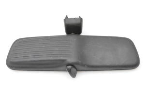 Opel Corsa C (2000–2006) Innenspiegel - 4