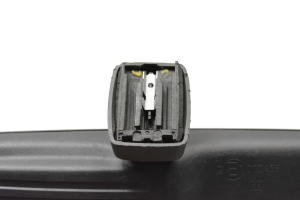 Opel Corsa C (2000–2006) Interior mirror - 2