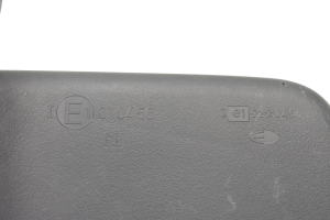 Opel Corsa C (2000–2006) Interior mirror - 3