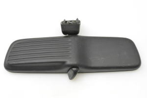 Opel Corsa C (2000–2006) Interior mirror - 4
